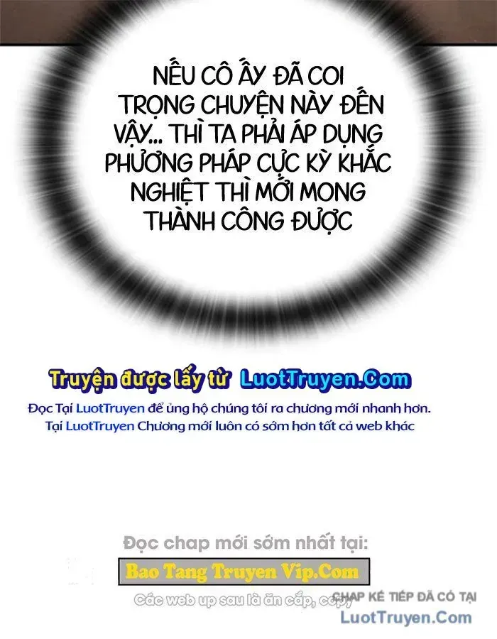Cẩm Nang Giáo Hóa Các Tiểu Thư Quý Tộc Chap 15.1 - Next Chap 16.1