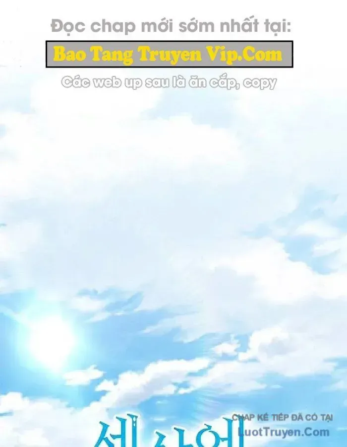 Cẩm Nang Giáo Hóa Các Tiểu Thư Quý Tộc Chap 15.1 - Next Chap 16.1