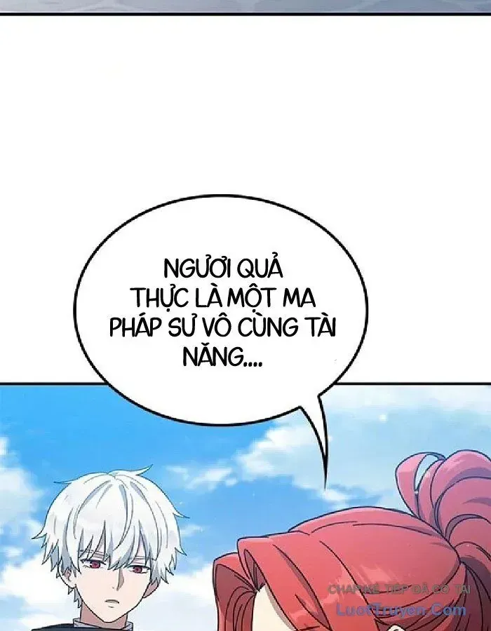 Cẩm Nang Giáo Hóa Các Tiểu Thư Quý Tộc Chap 15.1 - Next Chap 16.1