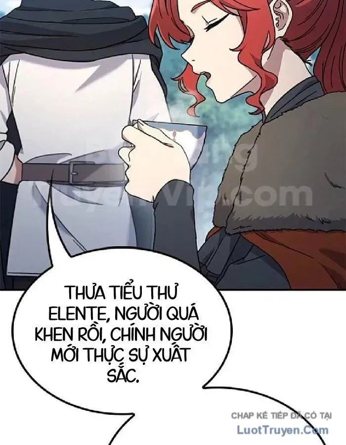 Cẩm Nang Giáo Hóa Các Tiểu Thư Quý Tộc Chap 15.1 - Next Chap 16.1