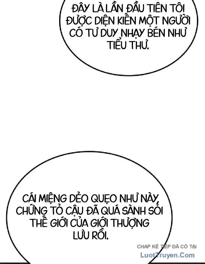 Cẩm Nang Giáo Hóa Các Tiểu Thư Quý Tộc Chap 15.1 - Next Chap 16.1