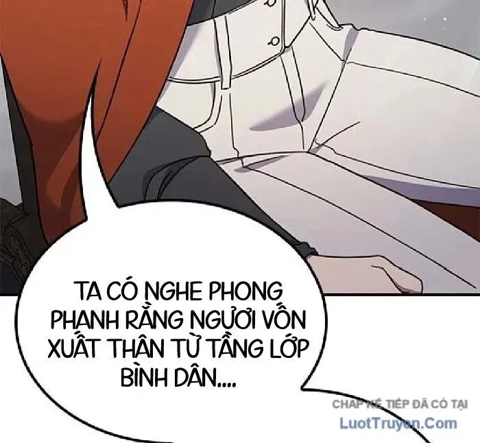 Cẩm Nang Giáo Hóa Các Tiểu Thư Quý Tộc Chap 15.1 - Next Chap 16.1