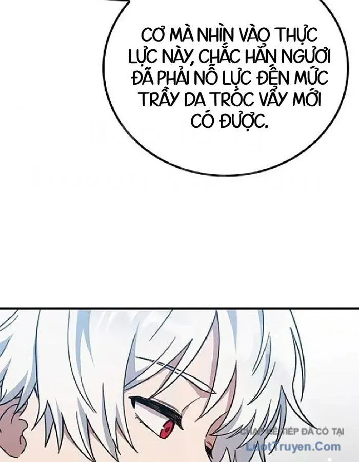 Cẩm Nang Giáo Hóa Các Tiểu Thư Quý Tộc Chap 15.1 - Next Chap 16.1