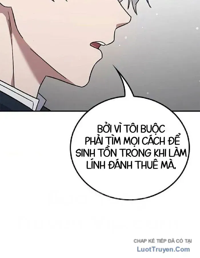 Cẩm Nang Giáo Hóa Các Tiểu Thư Quý Tộc Chap 15.1 - Next Chap 16.1