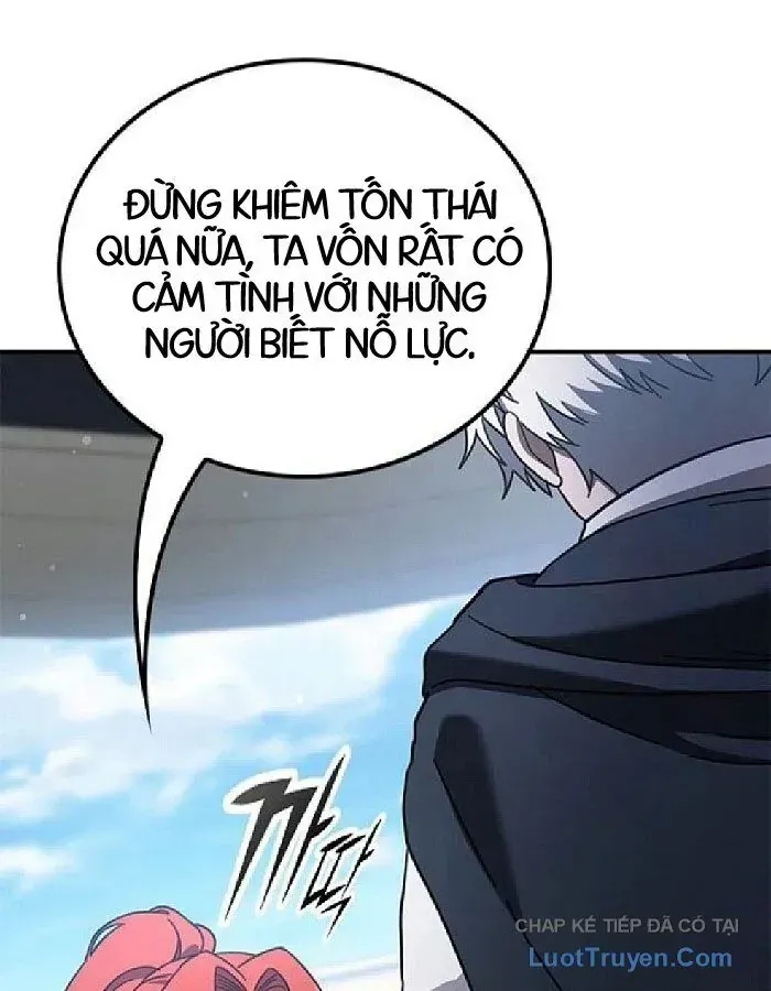 Cẩm Nang Giáo Hóa Các Tiểu Thư Quý Tộc Chap 15.1 - Next Chap 16.1