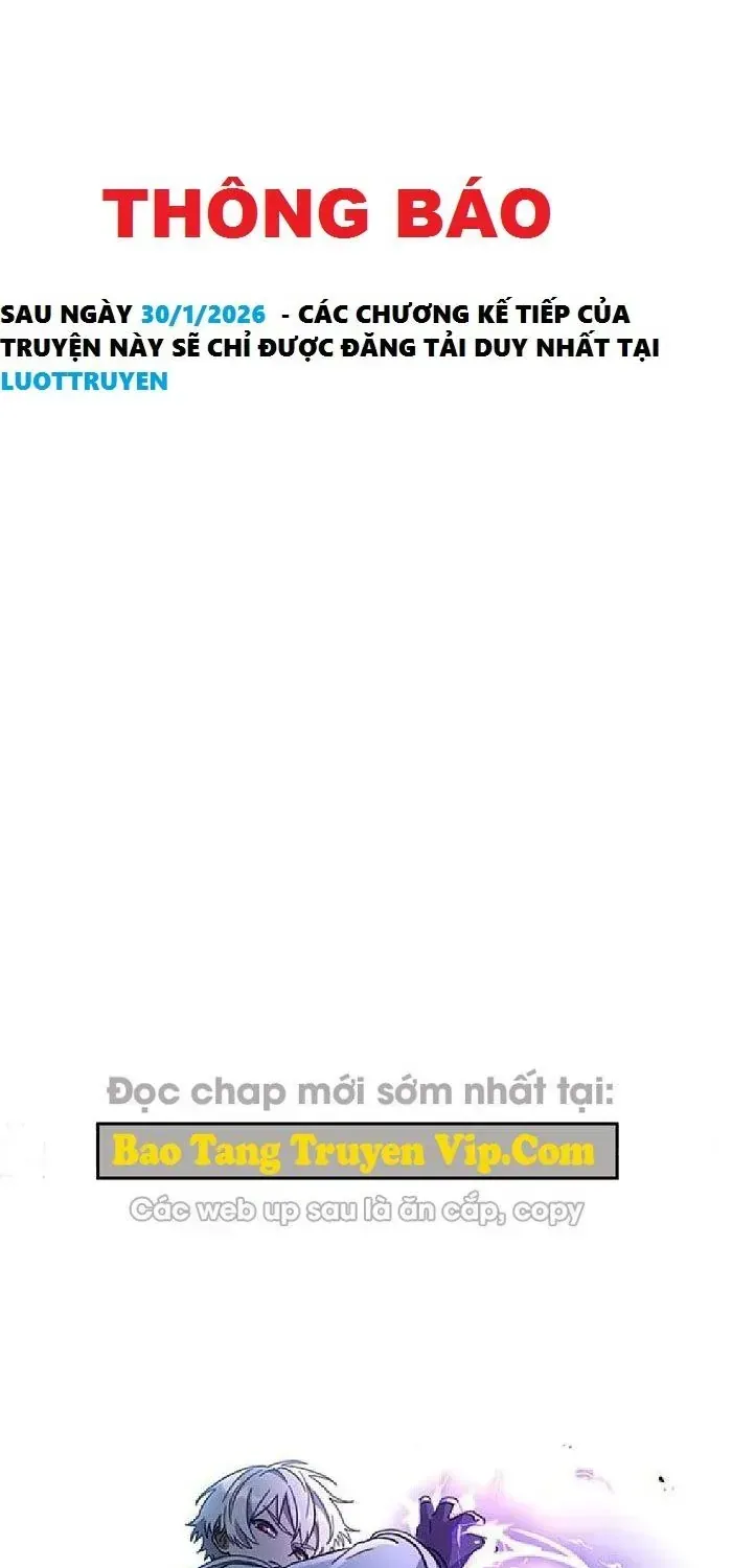 Cẩm Nang Giáo Hóa Các Tiểu Thư Quý Tộc Chap 15.1 - Next Chap 16.1