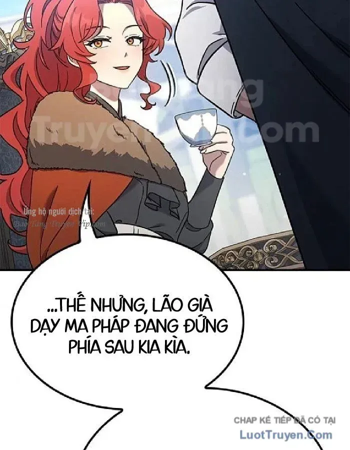 Cẩm Nang Giáo Hóa Các Tiểu Thư Quý Tộc Chap 15.1 - Next Chap 16.1