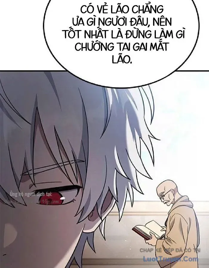 Cẩm Nang Giáo Hóa Các Tiểu Thư Quý Tộc Chap 15.1 - Next Chap 16.1