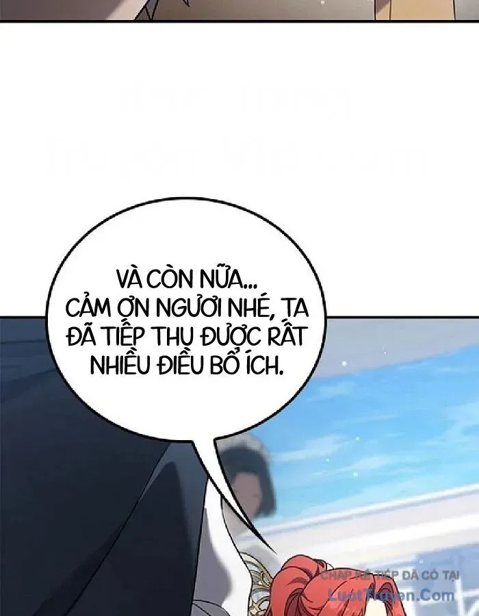 Cẩm Nang Giáo Hóa Các Tiểu Thư Quý Tộc Chap 15.1 - Next Chap 16.1