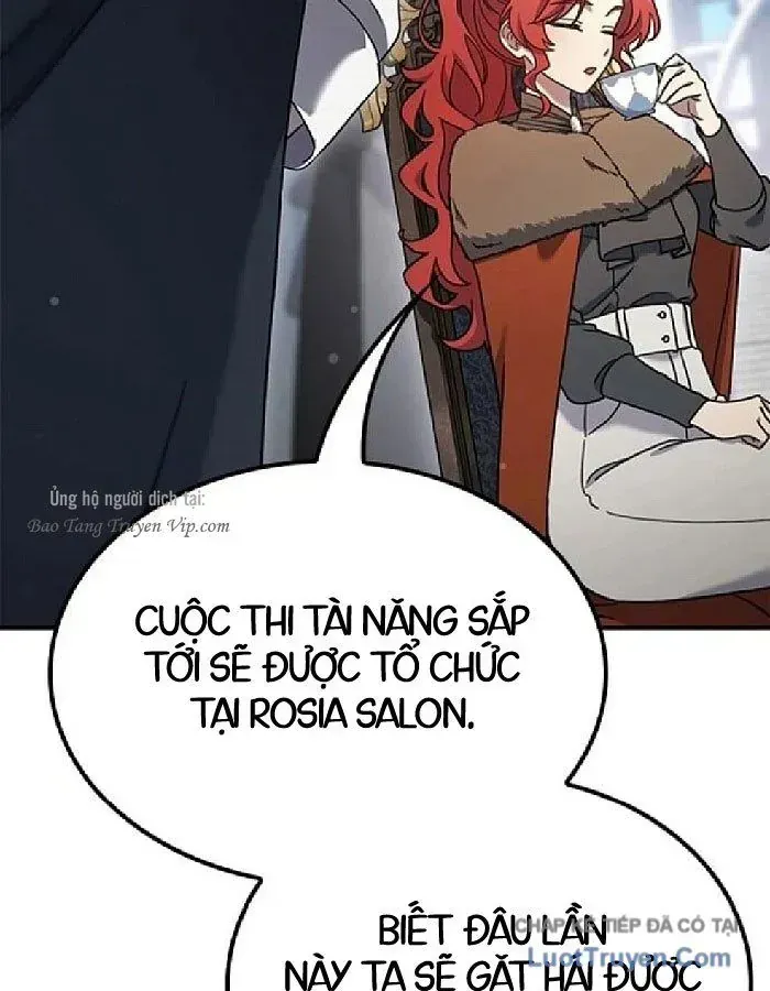 Cẩm Nang Giáo Hóa Các Tiểu Thư Quý Tộc Chap 15.1 - Next Chap 16.1