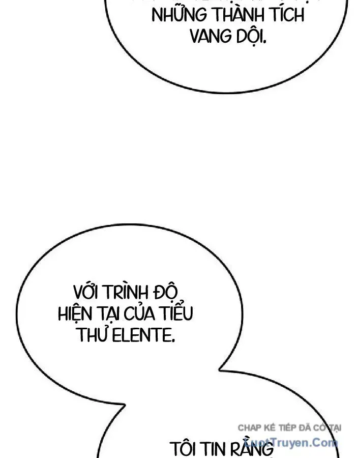 Cẩm Nang Giáo Hóa Các Tiểu Thư Quý Tộc Chap 15.1 - Next Chap 16.1