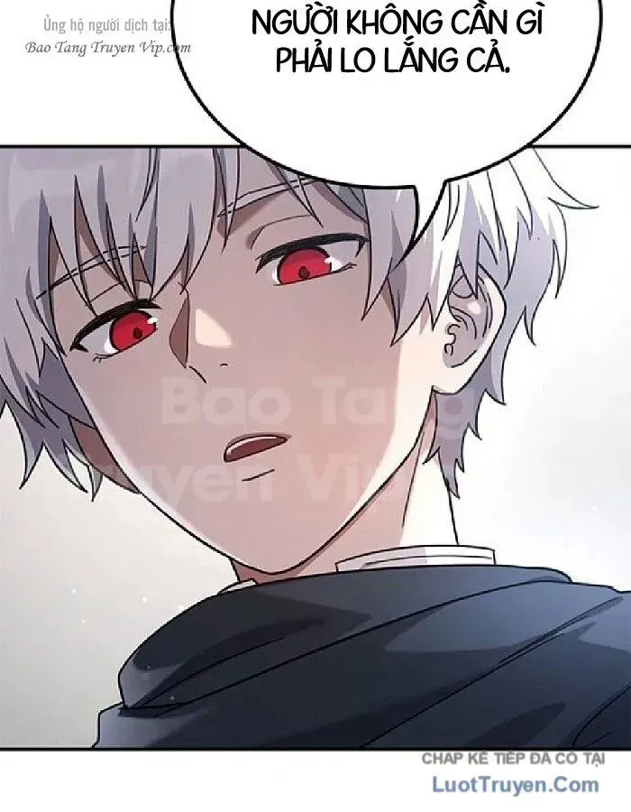 Cẩm Nang Giáo Hóa Các Tiểu Thư Quý Tộc Chap 15.1 - Next Chap 16.1