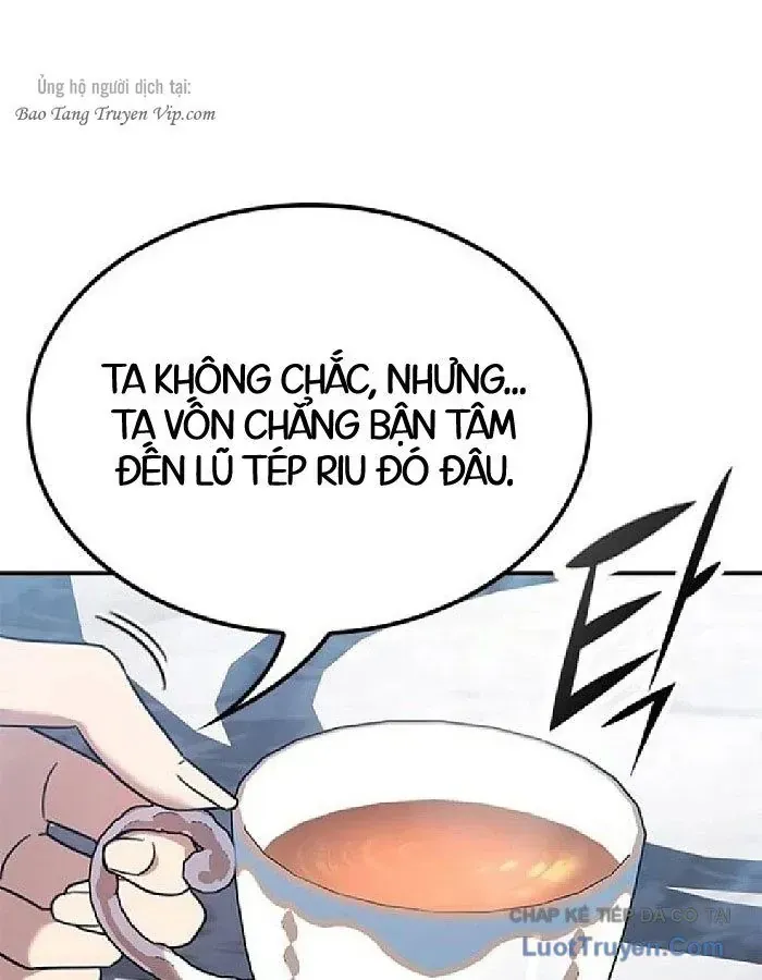 Cẩm Nang Giáo Hóa Các Tiểu Thư Quý Tộc Chap 15.1 - Next Chap 16.1