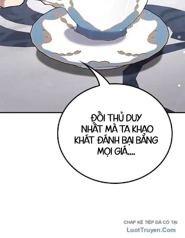 Cẩm Nang Giáo Hóa Các Tiểu Thư Quý Tộc Chap 15.1 - Next Chap 16.1