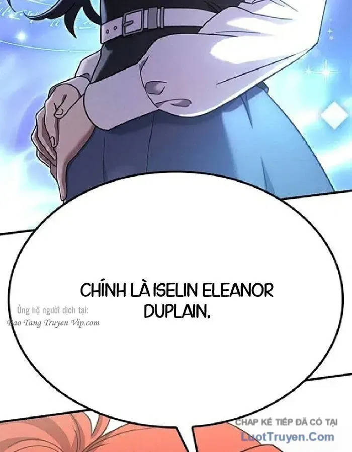 Cẩm Nang Giáo Hóa Các Tiểu Thư Quý Tộc Chap 15.1 - Next Chap 16.1