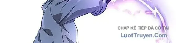 Cẩm Nang Giáo Hóa Các Tiểu Thư Quý Tộc Chap 15.1 - Next Chap 16.1