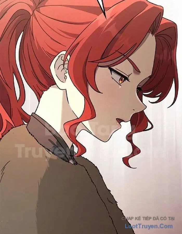 Cẩm Nang Giáo Hóa Các Tiểu Thư Quý Tộc Chap 15.1 - Next Chap 16.1