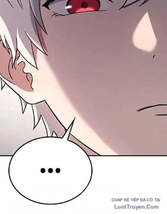 Cẩm Nang Giáo Hóa Các Tiểu Thư Quý Tộc Chap 15.1 - Next Chap 16.1