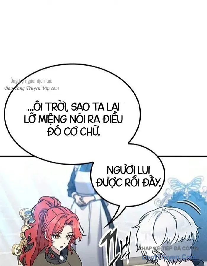 Cẩm Nang Giáo Hóa Các Tiểu Thư Quý Tộc Chap 15.1 - Next Chap 16.1