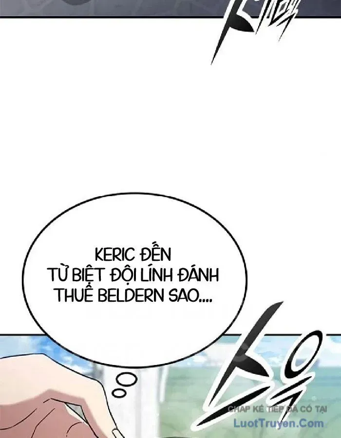 Cẩm Nang Giáo Hóa Các Tiểu Thư Quý Tộc Chap 15.1 - Next Chap 16.1