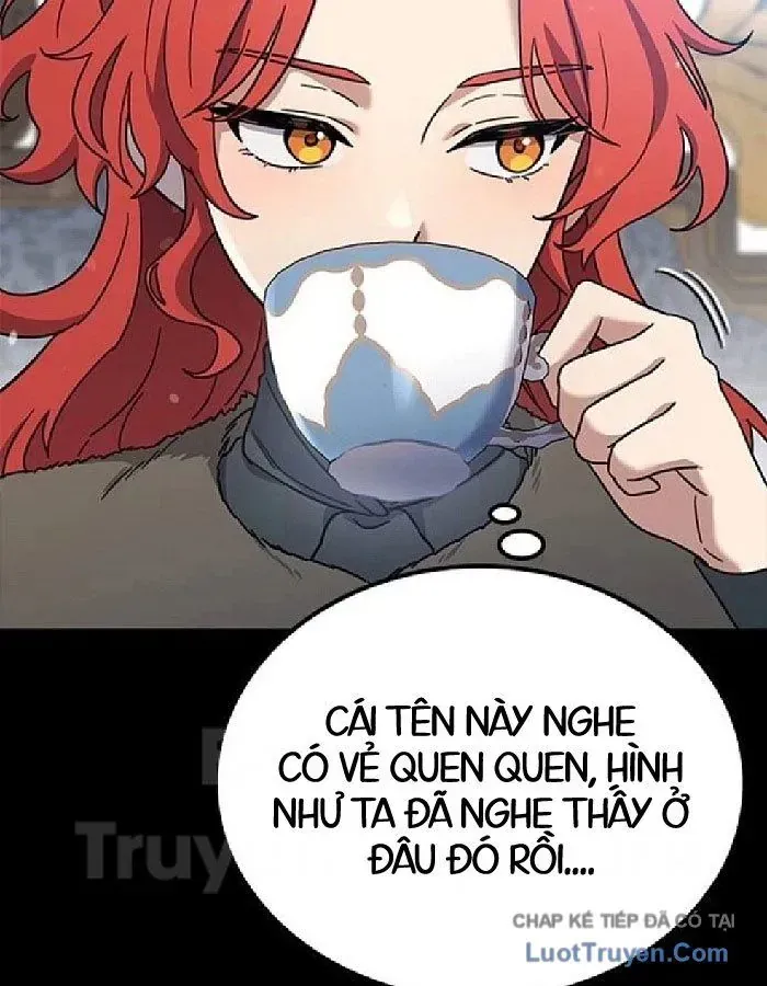Cẩm Nang Giáo Hóa Các Tiểu Thư Quý Tộc Chap 15.1 - Next Chap 16.1