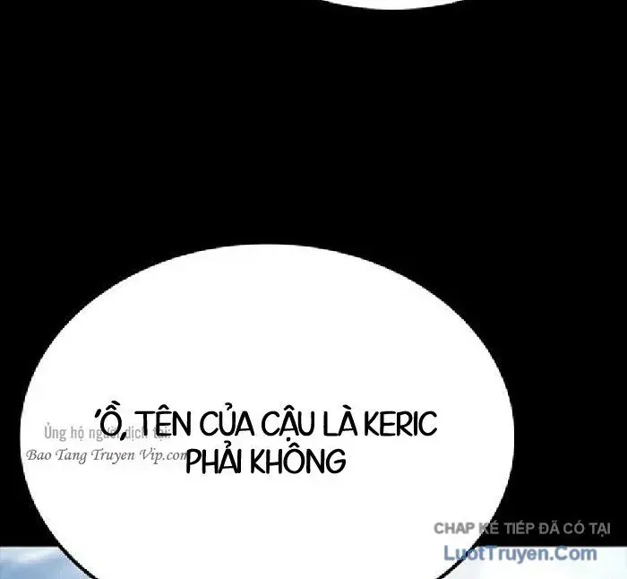 Cẩm Nang Giáo Hóa Các Tiểu Thư Quý Tộc Chap 15.1 - Next Chap 16.1