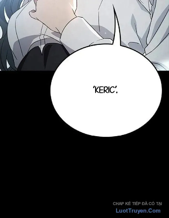 Cẩm Nang Giáo Hóa Các Tiểu Thư Quý Tộc Chap 15.1 - Next Chap 16.1