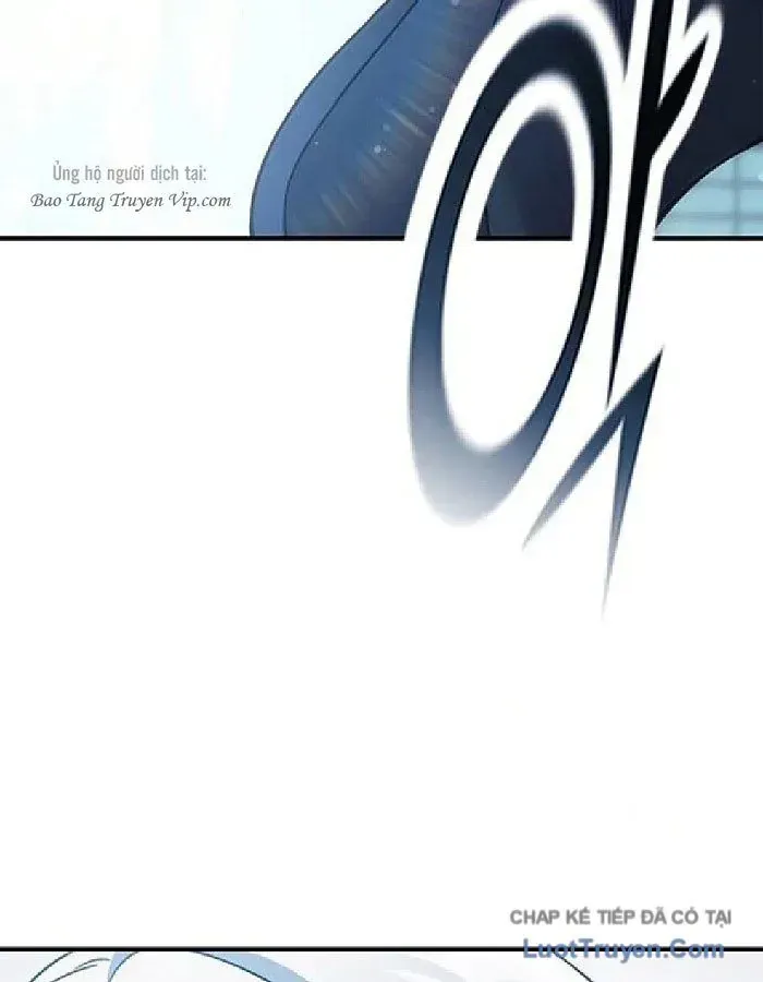 Cẩm Nang Giáo Hóa Các Tiểu Thư Quý Tộc Chap 15.1 - Next Chap 16.1