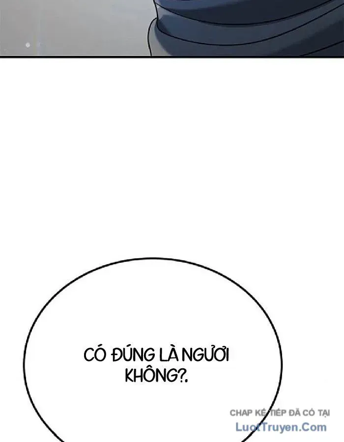 Cẩm Nang Giáo Hóa Các Tiểu Thư Quý Tộc Chap 15.1 - Next Chap 16.1