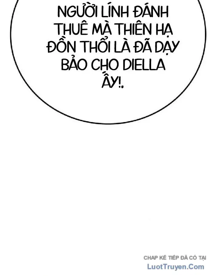 Cẩm Nang Giáo Hóa Các Tiểu Thư Quý Tộc Chap 15.1 - Next Chap 16.1