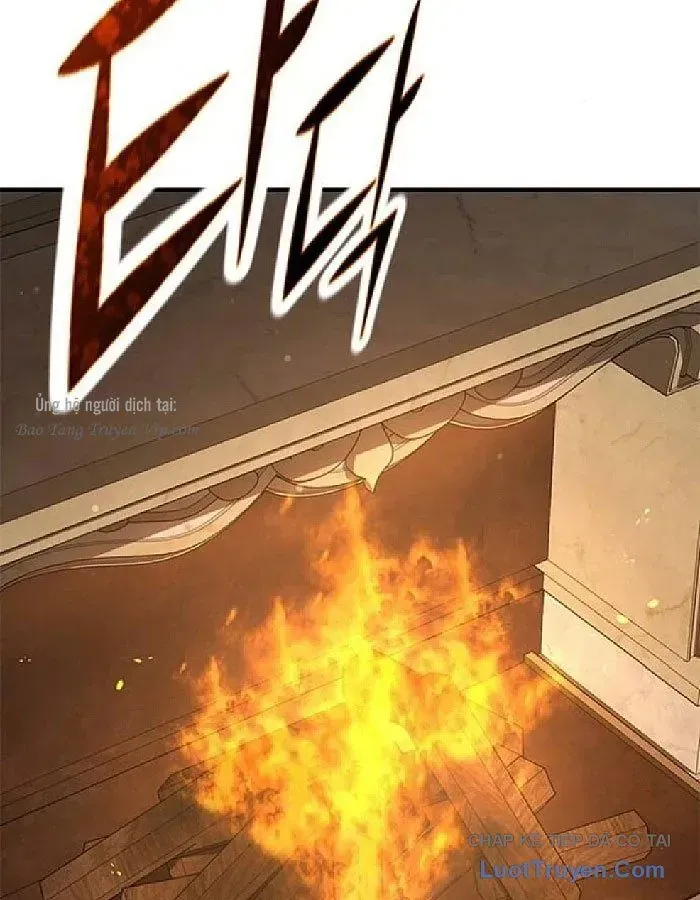 Cẩm Nang Giáo Hóa Các Tiểu Thư Quý Tộc Chap 15.1 - Next Chap 16.1
