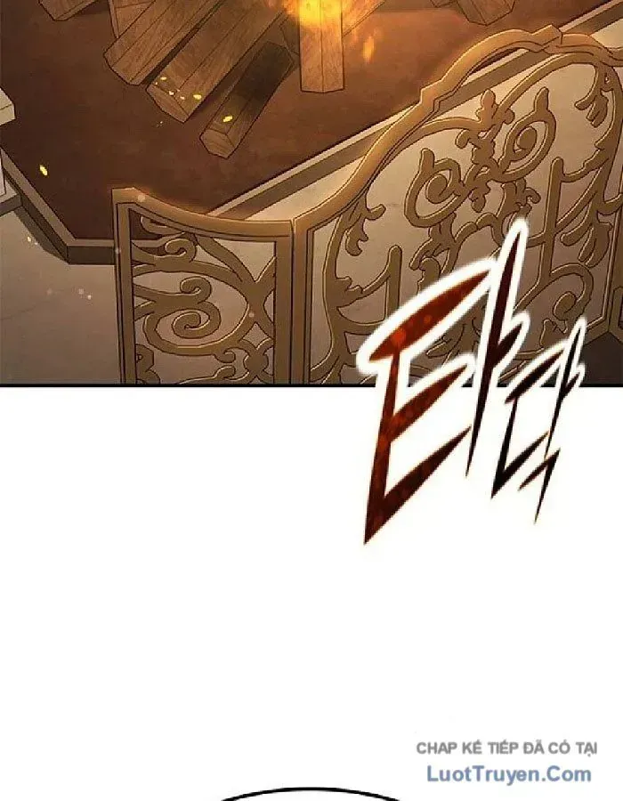 Cẩm Nang Giáo Hóa Các Tiểu Thư Quý Tộc Chap 15.1 - Next Chap 16.1