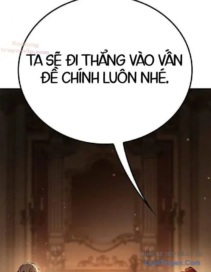 Cẩm Nang Giáo Hóa Các Tiểu Thư Quý Tộc Chap 15.1 - Next Chap 16.1