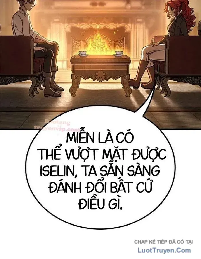 Cẩm Nang Giáo Hóa Các Tiểu Thư Quý Tộc Chap 15.1 - Next Chap 16.1