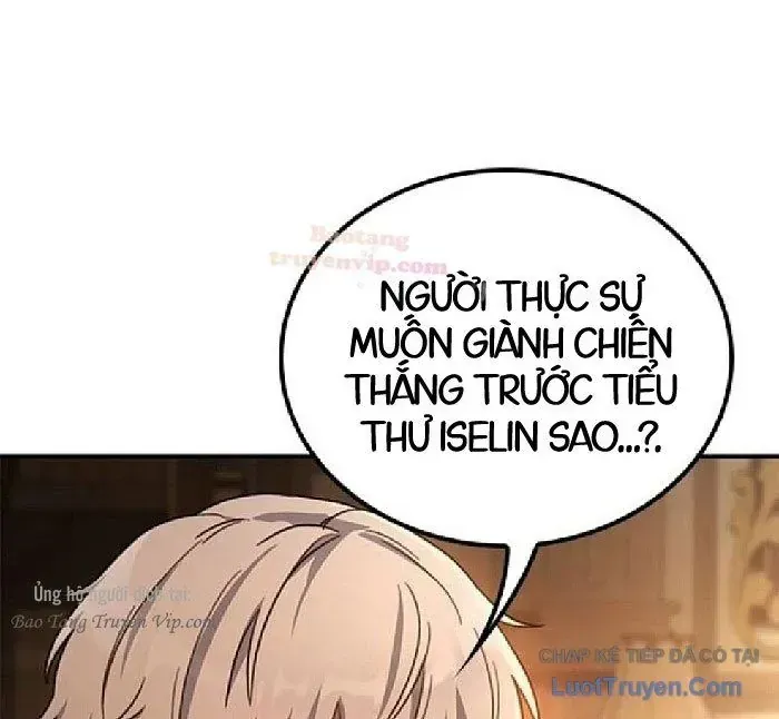 Cẩm Nang Giáo Hóa Các Tiểu Thư Quý Tộc Chap 15.1 - Next Chap 16.1