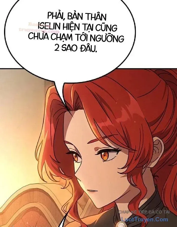 Cẩm Nang Giáo Hóa Các Tiểu Thư Quý Tộc Chap 15.1 - Next Chap 16.1