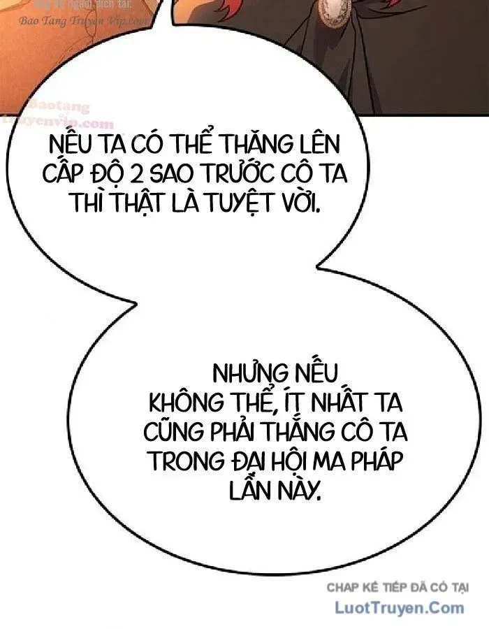 Cẩm Nang Giáo Hóa Các Tiểu Thư Quý Tộc Chap 15.1 - Next Chap 16.1