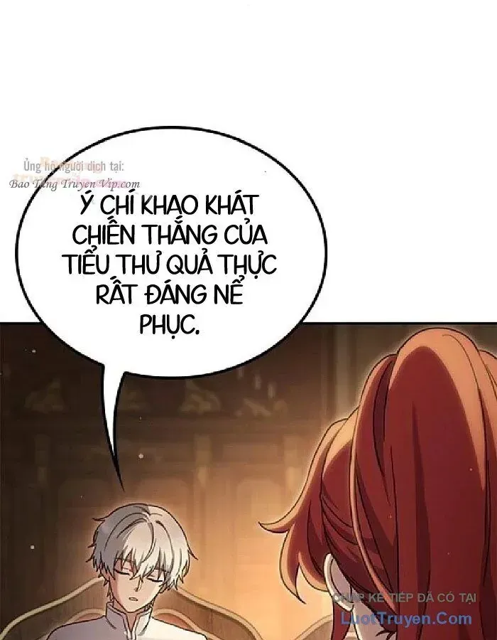 Cẩm Nang Giáo Hóa Các Tiểu Thư Quý Tộc Chap 15.1 - Next Chap 16.1