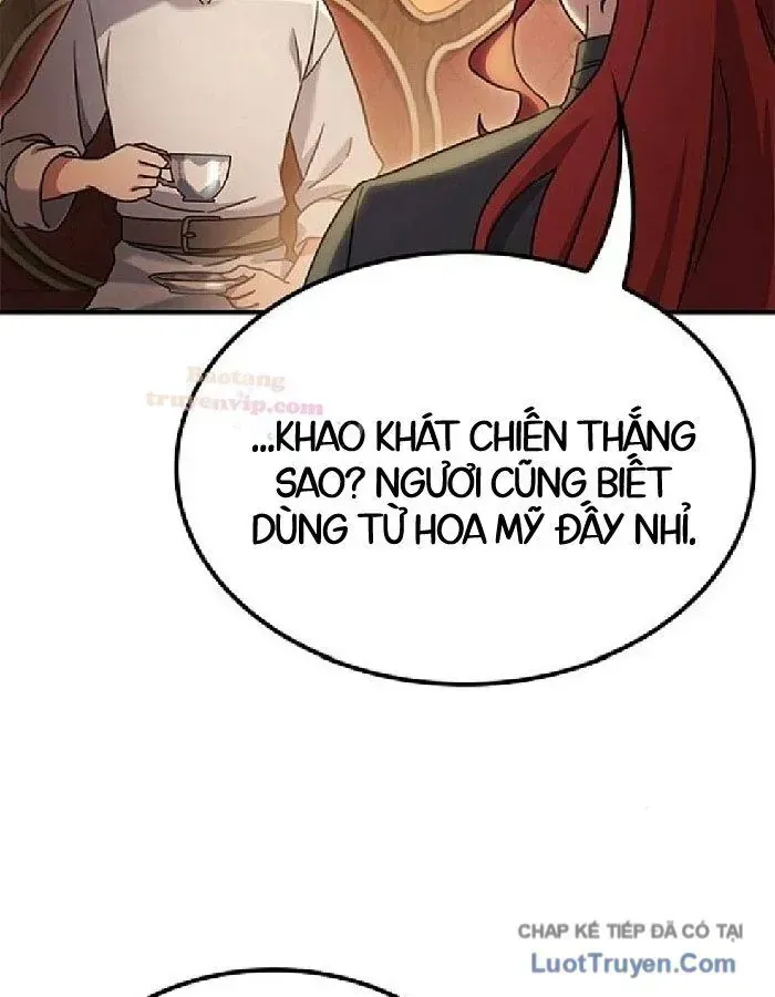 Cẩm Nang Giáo Hóa Các Tiểu Thư Quý Tộc Chap 15.1 - Next Chap 16.1