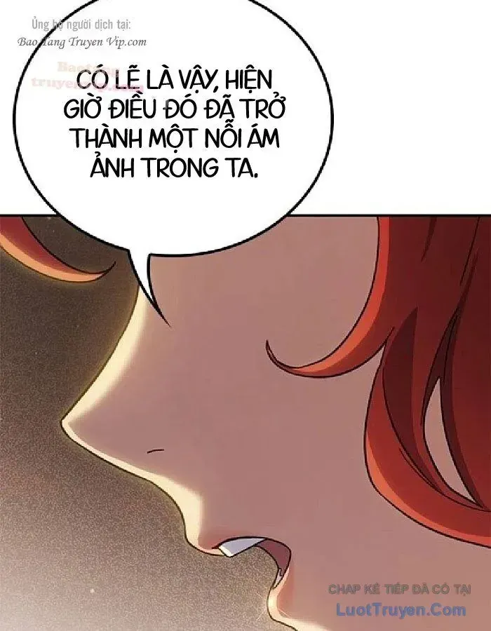 Cẩm Nang Giáo Hóa Các Tiểu Thư Quý Tộc Chap 15.1 - Next Chap 16.1