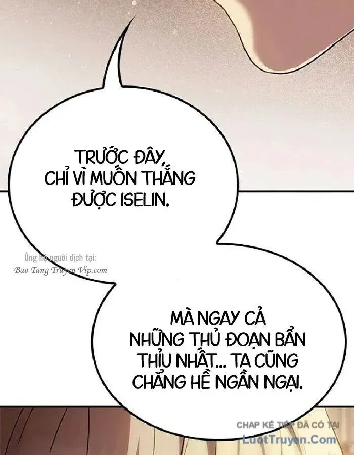 Cẩm Nang Giáo Hóa Các Tiểu Thư Quý Tộc Chap 15.1 - Next Chap 16.1