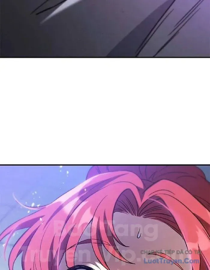 Cẩm Nang Giáo Hóa Các Tiểu Thư Quý Tộc Chap 15.1 - Next Chap 16.1