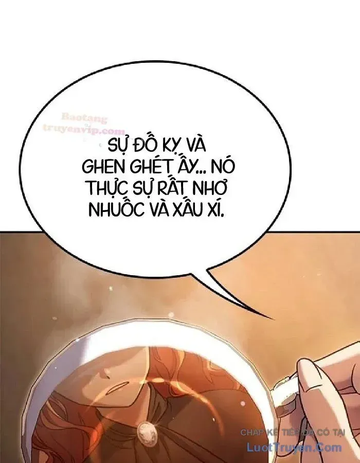 Cẩm Nang Giáo Hóa Các Tiểu Thư Quý Tộc Chap 15.1 - Next Chap 16.1