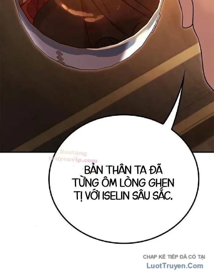 Cẩm Nang Giáo Hóa Các Tiểu Thư Quý Tộc Chap 15.1 - Next Chap 16.1