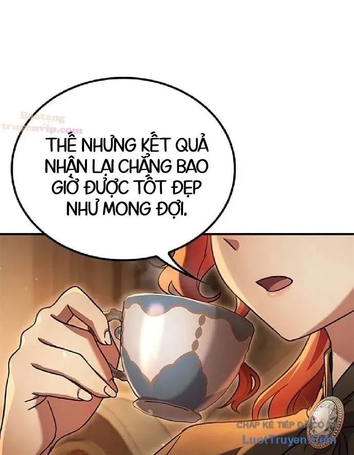 Cẩm Nang Giáo Hóa Các Tiểu Thư Quý Tộc Chap 15.1 - Next Chap 16.1