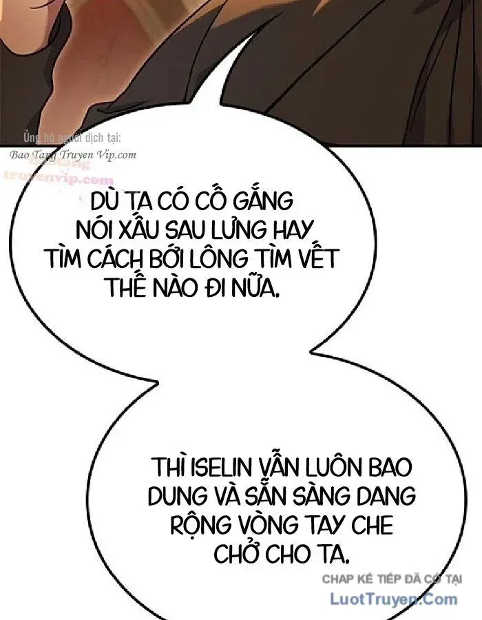 Cẩm Nang Giáo Hóa Các Tiểu Thư Quý Tộc Chap 15.1 - Next Chap 16.1