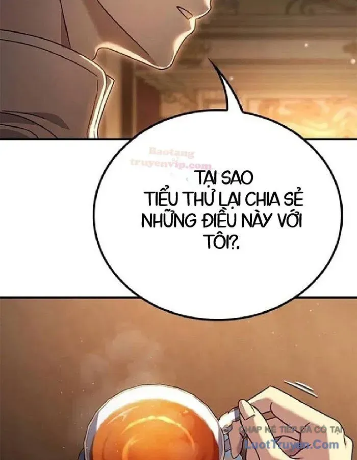 Cẩm Nang Giáo Hóa Các Tiểu Thư Quý Tộc Chap 15.1 - Next Chap 16.1