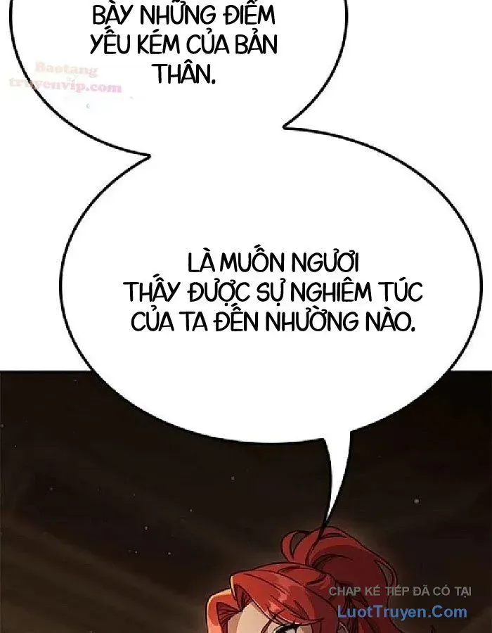 Cẩm Nang Giáo Hóa Các Tiểu Thư Quý Tộc Chap 15.1 - Next Chap 16.1