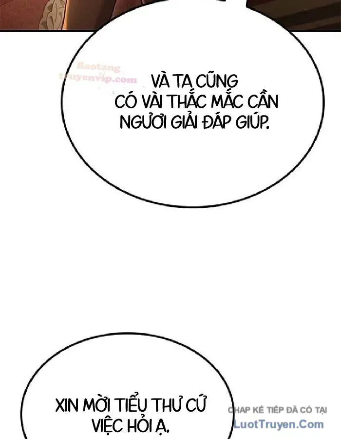 Cẩm Nang Giáo Hóa Các Tiểu Thư Quý Tộc Chap 15.1 - Next Chap 16.1