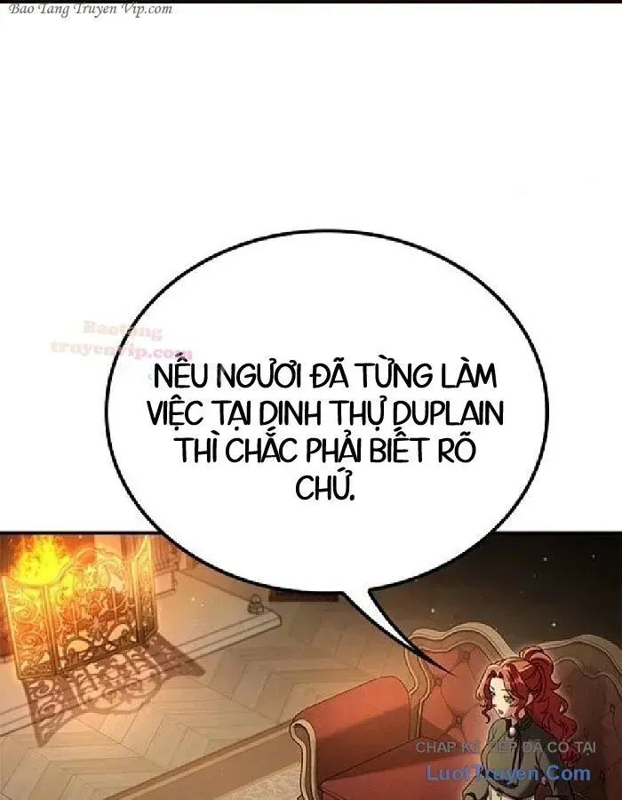 Cẩm Nang Giáo Hóa Các Tiểu Thư Quý Tộc Chap 15.1 - Next Chap 16.1